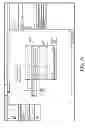 Fig. 12 - Data Center Designer (DCD) for a Virtual Data Center