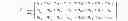 Fig. 23 - METHOD TO RECONSTRUCT A SURFACE FROM ORIENTED 3-D POINTS
