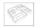 Fig. 01 - APPARATUS AND METHOD FOR CREATING FLOOR PLAN OF BUILDING