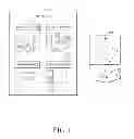 Fig. 02 - APPARATUS AND METHOD FOR CREATING FLOOR PLAN OF BUILDING