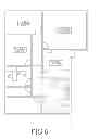 Fig. 06 - APPARATUS AND METHOD FOR CREATING FLOOR PLAN OF BUILDING