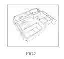 Fig. 07 - APPARATUS AND METHOD FOR CREATING FLOOR PLAN OF BUILDING