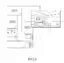 Fig. 08 - APPARATUS AND METHOD FOR CREATING FLOOR PLAN OF BUILDING