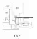 Fig. 09 - APPARATUS AND METHOD FOR CREATING FLOOR PLAN OF BUILDING