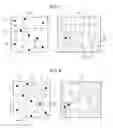 Fig. 05 - Method of designing random pattern, apparatus for designing random pattern, and optical substrate including random pattern according to the same method