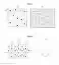 Fig. 06 - Method of designing random pattern, apparatus for designing random pattern, and optical substrate including random pattern according to the same method