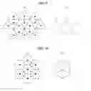 Fig. 07 - Method of designing random pattern, apparatus for designing random pattern, and optical substrate including random pattern according to the same method