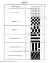 Fig. 10 - Method of designing random pattern, apparatus for designing random pattern, and optical substrate including random pattern according to the same method