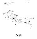 Fig. 06 - Technique for simulating the dynamics of hair