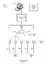 Fig. 03 - Pipeline Network Optimization Using Risk Based Well Production