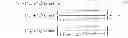 Fig. 06 - Device for predicting non-linear, time-dependent responses of a component of a system to an input into the system