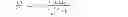 Fig. 33 - Device for predicting non-linear, time-dependent responses of a component of a system to an input into the system