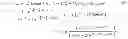 Fig. 48 - Device for predicting non-linear, time-dependent responses of a component of a system to an input into the system