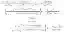 Fig. 49 - Device for predicting non-linear, time-dependent responses of a component of a system to an input into the system