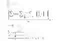 Fig. 16 - Genetic, metabolic and biochemical pathway analysis system and methods