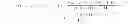 Fig. 08 - Genetic, metabolic and biochemical pathway analysis system and methods