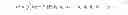 Fig. 10 - Genetic, metabolic and biochemical pathway analysis system and methods