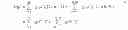Fig. 11 - Genetic, metabolic and biochemical pathway analysis system and methods
