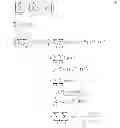 Fig. 15 - Genetic, metabolic and biochemical pathway analysis system and methods