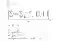 Fig. 16 - Genetic, metabolic and biochemical pathway analysis system and methods