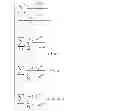 Fig. 17 - Genetic, metabolic and biochemical pathway analysis system and methods