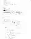 Fig. 20 - Genetic, metabolic and biochemical pathway analysis system and methods