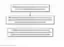 Fig. 01 - PREDICTION OF MOLECULAR BIOACTIVATION