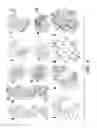 Fig. 12 - PREDICTION OF MOLECULAR BIOACTIVATION