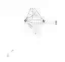 Fig. 08 - GENERATING A MESH OF GEOMETRIC ELEMENTS
