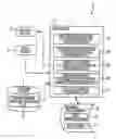 Fig. 01 - METHOD AND APPARATUS FOR IDENTIFYING EFFECT OF COUNTERMEASURE FOR REDUCING SPRINGBACK ON PRESS-FORMED PRODUCT
