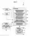 Fig. 02 - METHOD AND APPARATUS FOR IDENTIFYING EFFECT OF COUNTERMEASURE FOR REDUCING SPRINGBACK ON PRESS-FORMED PRODUCT
