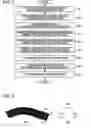 Fig. 03 - METHOD AND APPARATUS FOR IDENTIFYING EFFECT OF COUNTERMEASURE FOR REDUCING SPRINGBACK ON PRESS-FORMED PRODUCT