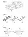 Fig. 04 - METHOD AND APPARATUS FOR IDENTIFYING EFFECT OF COUNTERMEASURE FOR REDUCING SPRINGBACK ON PRESS-FORMED PRODUCT