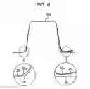 Fig. 06 - METHOD AND APPARATUS FOR IDENTIFYING EFFECT OF COUNTERMEASURE FOR REDUCING SPRINGBACK ON PRESS-FORMED PRODUCT