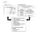 Fig. 03 - TRAFFIC COMMUNICATION-INTEGRATED SYSTEM