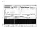 Fig. 04 - TRAFFIC COMMUNICATION-INTEGRATED SYSTEM