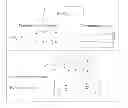 Fig. 01 - AUTOMATED MODEL-BASED METHOD FOR GENERATING PHYSICAL SYSTEMS ARCHITECTURES AND OPTIMIZING SAME