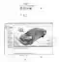 Fig. 07 - Vehicle simulator system