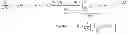 Fig. 22 - SYSTEMS AND METHODS FOR NETWORK-BASED BIOLOGICAL ASSESSMENT