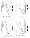 Fig. 12 - Weld analysis using laser generated narrowband Lamb waves