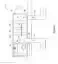 Fig. 02 - Equipment fault detection, diagnostics and disaggregation system