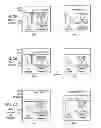 Fig. 03 - Evaluating distributed application performance in a new environment