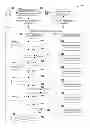 Fig. 01 - Language processing resources for automated mobile language translation