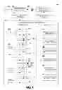 Fig. 02 - Language processing resources for automated mobile language translation