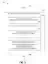 Fig. 04 - Language processing resources for automated mobile language translation