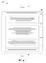 Fig. 05 - Language processing resources for automated mobile language translation
