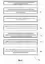 Fig. 02 - System support for evaluation consistency