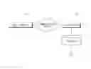 Fig. 02 - APPARATUS, SYSTEM, AND METHOD OF PROVIDING SENTIMENT ANALYSIS RESULT BASED ON TEXT