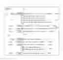 Fig. 09 - APPARATUS, SYSTEM, AND METHOD OF PROVIDING SENTIMENT ANALYSIS RESULT BASED ON TEXT