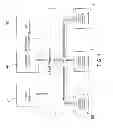 Fig. 02 - Vital text analytics system for the enhancement of requirements engineering documents and other documents